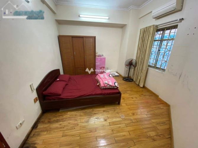 Chung cư 2 phòng ngủ, bán căn hộ vị trí thuận lợi tại Hoàng Minh Giám, Thanh Xuân, ngôi căn hộ bao gồm có 2 phòng ngủ liên hệ liền-01