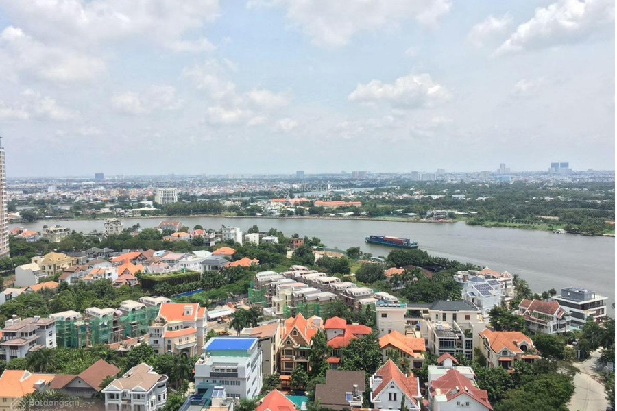 Căn hộ 2 phòng ngủ, bán căn hộ vị trí đẹp tọa lạc tại Thảo Điền, Hồ Chí Minh, tổng quan căn này gồm có 2 phòng ngủ vị trí tốt-01