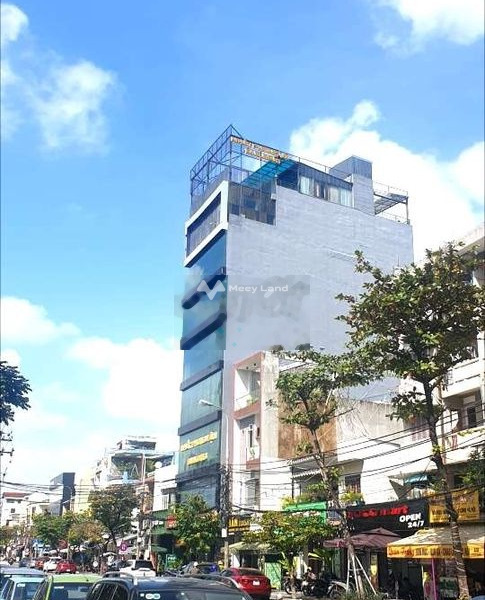 Nhà 10 PN, cho thuê nhà, thuê ngay với giá hữu nghị từ 130 triệu/tháng diện tích là 900m2 vị trí đặt ngay tại Nguyễn Văn Linh, Nam Dương-01