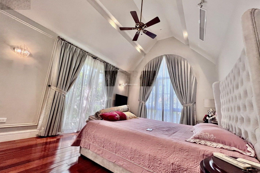 6 phòng ngủ, bán biệt thự, bán ngay với giá cực kì tốt chỉ 52 tỷ diện tích chung quy 210m2 tại Hà Đông, Hà Nội-01