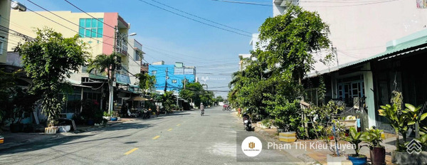 Bán nhà giá 6 tỷ ở Phước Bình, Quận 9-03