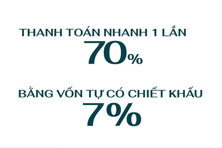 Ngôi căn hộ này gồm có Đầy đủ, bán căn hộ diện tích thực khoảng 42m2 vị trí mặt tiền ngay tại Thuận Giao, Thuận An-01