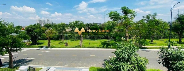 9.8 tỷ, bán liền kề có dt chung 120m2 ngay trên Phường Phước Long B, Quận 9, hướng Đông Nam nhà phong thủy tốt-02