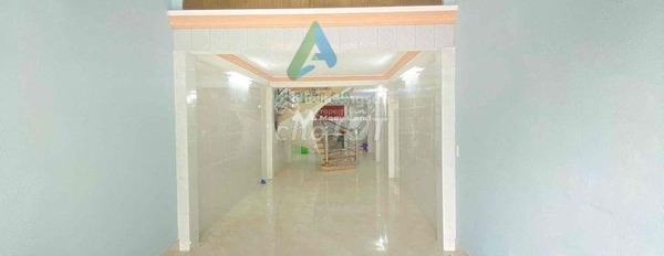 Diện tích 66m2 bán nhà ở vị trí thuận lợi ngay tại Liên Chiểu, Đà Nẵng tổng quan bên trong nhà gồm 3 phòng ngủ 2 WC lh xem trực tiếp-03