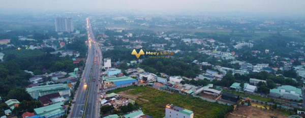 Có dt 62m2, bán căn hộ giá bán khởi điểm từ 2.05 tỷ tọa lạc ở Huyện Bình Chánh, Hồ Chí Minh, tổng quan căn này gồm 2 PN, 2 WC, giá có thể fix-03
