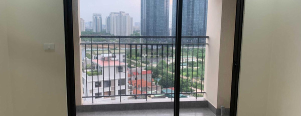 Giấy tờ đầy đủ, bán căn hộ bán ngay với giá cực mềm từ 1.99 tỷ vị trí thuận lợi tọa lạc trên Thượng Thụy, Phú Thượng diện tích thực như trên hình 62m2-02