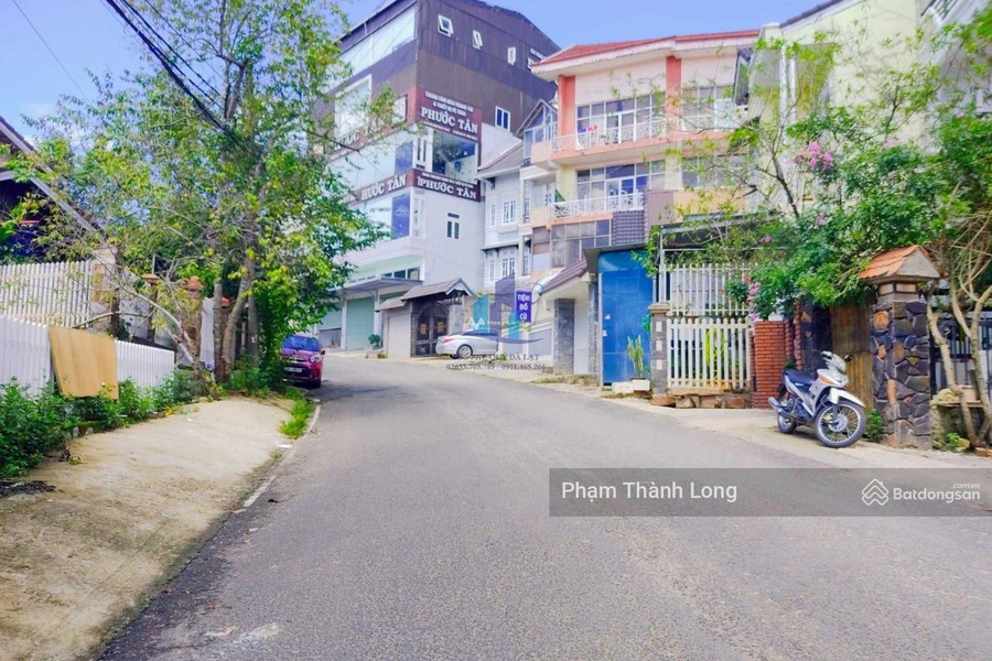 Nguyễn Thị Sáng, Hóc Môn bán đất giá mua liền tay 1.1 tỷ có diện tích 120m2-01