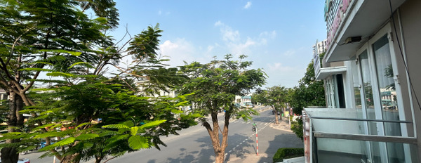 Hàng hiếm mặt tiền đường liên phường 30m, được xây 6 tầng - Sổ hồng riêng - Thuận tiện kinh doanh-02