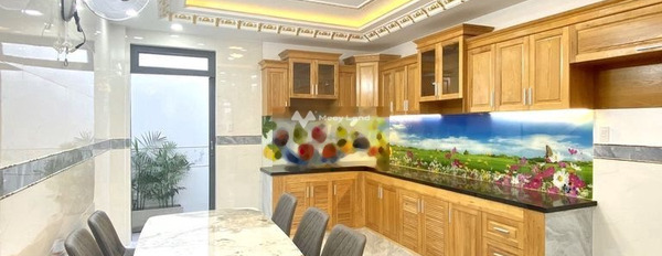 Bán nhà có diện tích rộng 65m2 vị trí đẹp ở Hương Lộ 11, Bình Chánh bán ngay với giá cực kì tốt chỉ 1.22 tỷ-03