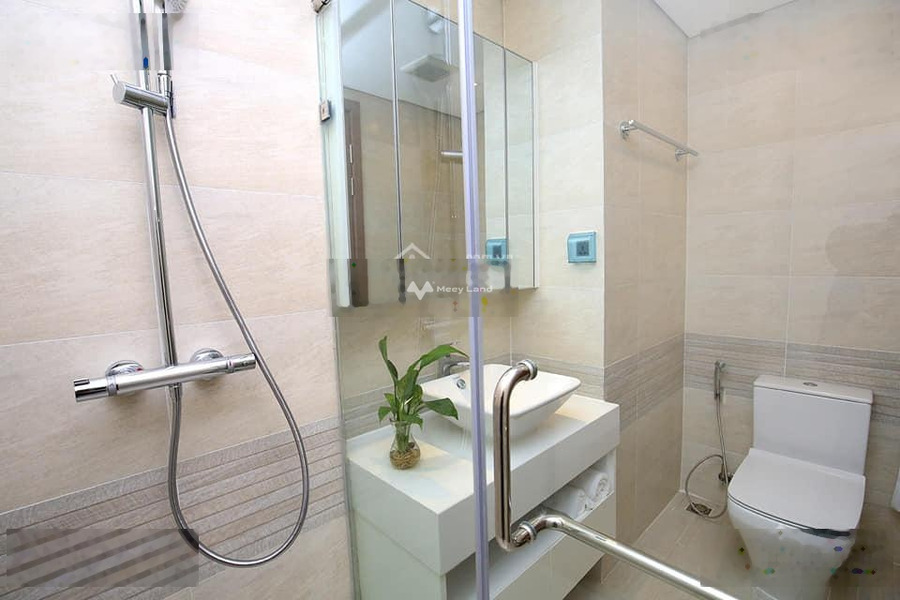 Ba Đình, Hà Nội, cho thuê chung cư thuê ngay với giá ngạc nhiên 18 triệu/tháng, trong căn hộ này thì gồm 2 PN, 2 WC liên hệ trực tiếp để được tư vấn-01