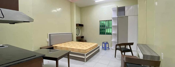 Cho thuê căn hộ chung cư quận Hải Châu thành phố Đà Nẵng giá 5.5 triệu/tháng-02