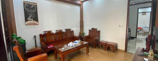 Diện tích 95m2 bán nhà ở vị trí tiềm năng Hoàng Liệt, Hoàng Mai trong nhà này 4 phòng ngủ 4 WC giá tốt nhất-02
