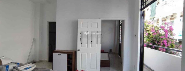 Cho thuê chung cư vị trí thuận lợi nằm tại Văn Chung, Tân Bình giá thuê khủng chỉ 7 triệu/tháng-03