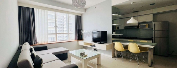 Giá 2.12 tỷ, bán chung cư diện tích gồm 20m2 vị trí đẹp tại Phường 12, Hồ Chí Minh, ngôi căn hộ gồm có 2 phòng ngủ, 2 WC phong thủy tốt-02