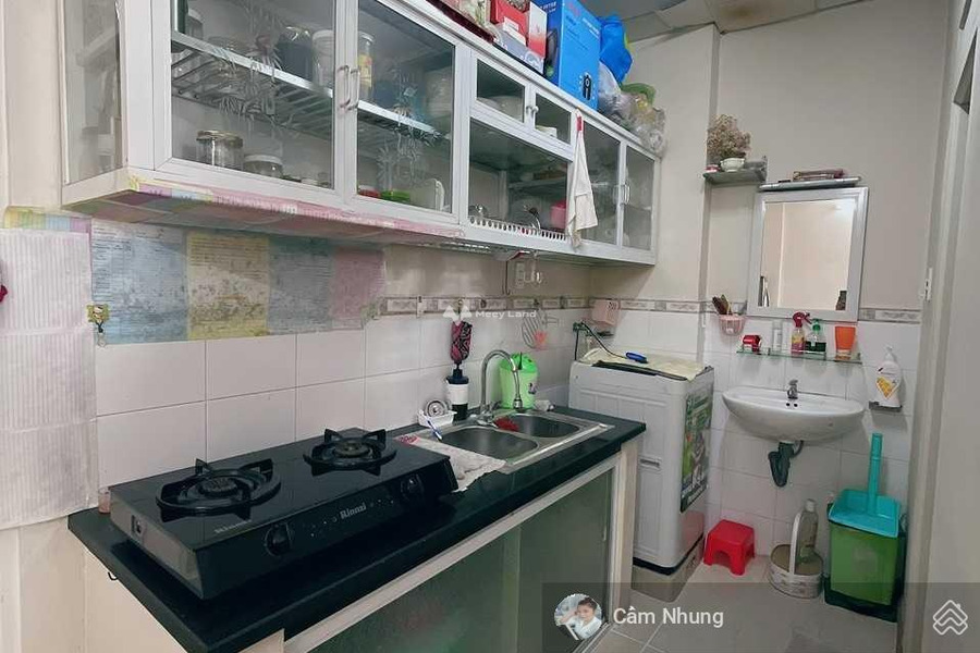Cho thuê chung cư căn hộ này có Đầy đủ vị trí mặt tiền ngay trên Vĩnh Phú, Thuận An giá thuê mua ngay 3.5 triệu/tháng-01