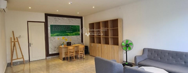 Vị trí tốt tại Văn Tiến Dũng, Đà Nẵng cho thuê sàn văn phòng có diện tích khoảng 50m2 nội thất dễ nhìn Đầy đủ.-02