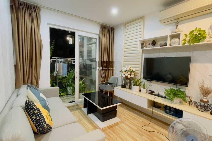 Tổng quan căn hộ gồm Full NT, bán căn hộ diện tích thực dài 73m2 vị trí thuận lợi tọa lạc trên Quận 8, Hồ Chí Minh bán ngay với giá mềm chỉ 2.1 tỷ-01