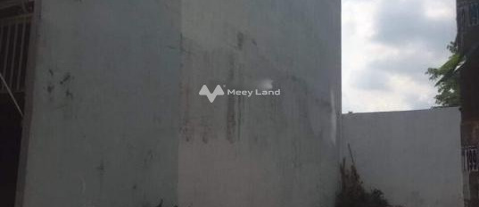 Cần bán lô đất nền 30m2, mặt tiền 3m tại Gò Vấp, Hồ Chí Minh, giá 2,8 tỷ-03