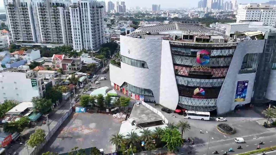 Bán nhà mặt phố quận Thủ Đức thành phố Hồ Chí Minh giá 31.0 tỷ-0