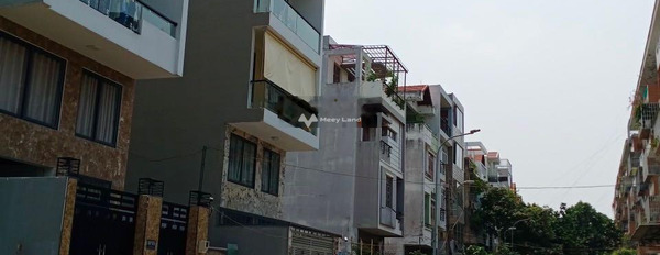 Vị trí ngay trên Đinh Bộ Lĩnh, Hồ Chí Minh bán đất giá mong muốn 21.3 tỷ diện tích thực 135m2-02