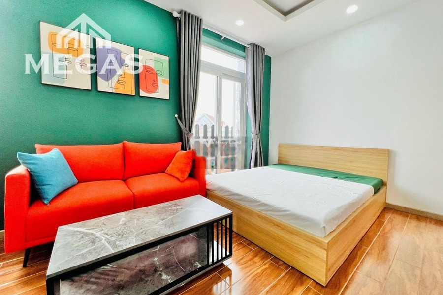 Cho thuê chung cư vị trí hấp dẫn Bình Tân, Hồ Chí Minh thuê ngay với giá hữu nghị chỉ 5.2 triệu/tháng-01