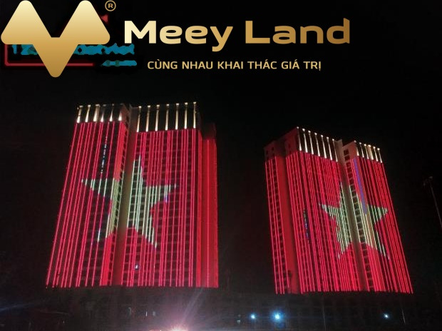 Cần gấp bán biệt thự dt là 70 m2 giá bán hấp dẫn chỉ 1.54 tỷ mặt tiền nằm ngay tại Đường Trần Phú, Xã Định Trung thích hợp kinh doanh