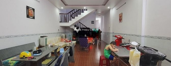 Nhà bán khu dân cư Tân Phong, 1 trệt 1 lầu 90m2 sổ hồng hoàn công -02