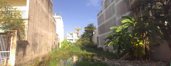Bán đất 3,1 tỷ, Quận 9, Hồ Chí Minh, diện tích 80m2-02