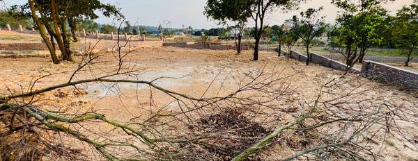 Bán đất tại Minh Trí, Sóc Sơn, Hà Nội. Diện tích 700m2, giá 3,36 tỷ-02