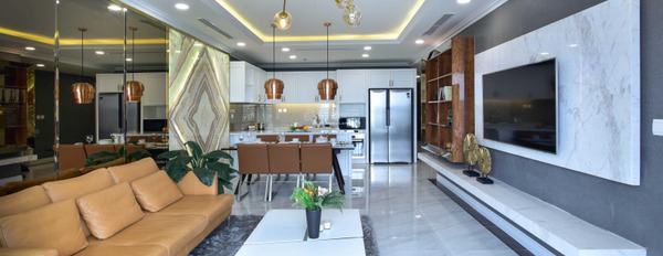 Chỉ 4.8 tỷ bán căn hộ có một diện tích 76m2 vị trí mặt tiền nằm tại Nguyễn Hoàng Tôn, Hà Nội-03