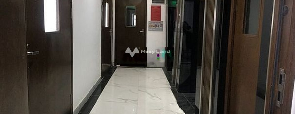 Hòa Thuận Đông, Đà Nẵng cho thuê sàn văn phòng giá thuê gốc chỉ 70 triệu/tháng diện tích đúng với trên ảnh 215m2-02