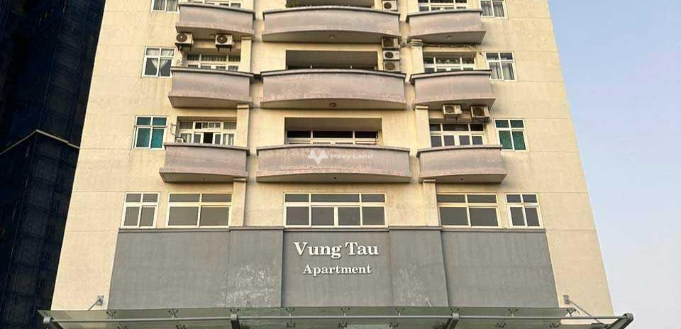 Bán chung cư vị trí thuận lợi tọa lạc ở Thùy Vân, Bà Rịa-Vũng Tàu hỗ trợ mọi thủ tục miễn phí, giá mùa dịch.