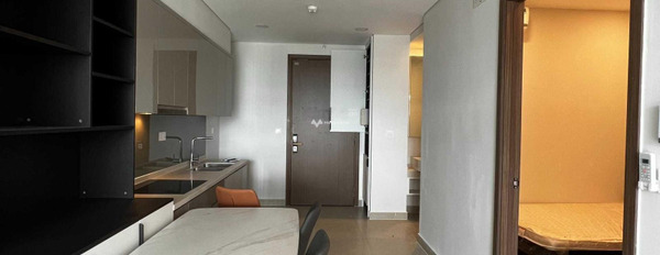 Nằm trong dự án The Panorama, cho thuê căn hộ, vị trí đặt nằm tại Phú Thuận, Quận 7 thuê ngay với giá siêu rẻ chỉ 13 triệu/tháng Diện tích đất 56m2-03