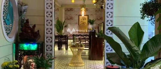 Cho thuê nhà, thuê ngay với giá đề xuất từ 25 triệu/tháng có một diện tích sàn 120m2 Bên trong Quận 1, Hồ Chí Minh-03