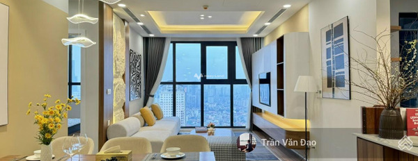 Ngay tại Lê Văn Lương, Hà Nội, cho thuê chung cư giá thuê khủng 27 triệu/tháng, trong căn hộ bao gồm 3 PN, 2 WC pháp lý nhanh-03