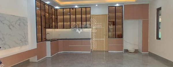 Nhà nhìn chung có 4 PN bán nhà bán ngay với giá siêu rẻ chỉ 9.5 tỷ có diện tích chung 80m2 vị trí đặt ở tại Long Biên, Hà Nội-02