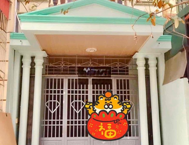 Nhà có 4 PN, cho thuê nhà, thuê ngay với giá cơ bản 8 triệu/tháng có diện tích tổng 78m2 vị trí ngay tại Đông Thọ, Thanh Hóa-01