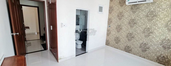 Nhà 4 phòng ngủ, cho thuê nhà, giá thuê khoảng từ 15 triệu/tháng diện tích sàn là 48m2 vị trí nằm tại Nơ Trang Long, Bình Thạnh-03