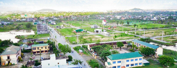 Cơ hội cuối sở hữu đất mặt tiền Nguyễn Công Phương cho khách hàng đầu tư-02