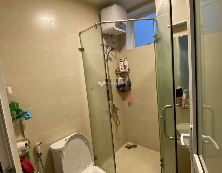 Căn hộ 2 phòng ngủ, bán căn hộ vị trí ở An Lạc, Hồ Chí Minh, ngôi căn hộ bao gồm có 2 phòng ngủ, 1 WC còn chần chờ gì nữa-01