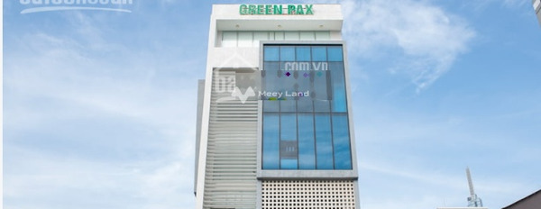 Mặt tiền tọa lạc ngay Trần Não, Hồ Chí Minh cho thuê sàn văn phòng thuê ngay với giá quy định chỉ 91.89 triệu/tháng với diện tích 220m2-02