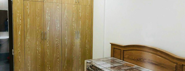 Cho thuê căn hộ chung cư thành phố Vũng Tàu tỉnh Bà Rịa - Vũng Tàu, giá 8 triệu/tháng-03