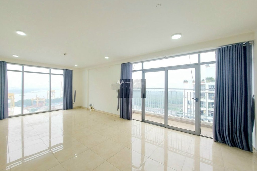 Ở LIỀN, CHO THUÊ c/cư LUXGARDEN QUẬN 7, 130M 3PN*2WC, Có 04 máy lạnh. -01