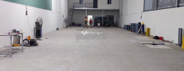 5.49 tỷ bán đất với diện tích là 430m2 mặt tiền nằm ngay ở Dương Thị Phua, Củ Chi, hướng Đông Nam-03