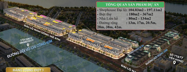 Cần bán nhà riêng huyện Như Xuân, tỉnh Thanh Hóa giá 1,8 tỷ-03