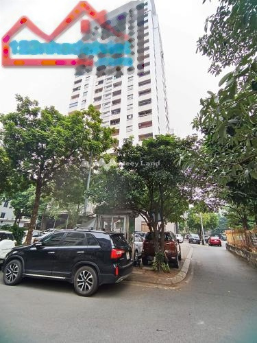 Diện tích 90m2 bán nhà ở vị trí đặt tọa lạc gần Nguyễn Trãi, Văn Quán trong nhà có 5 PN đường di chuyển rộng 10 mét khách có thiện chí liên hệ ngay.-01
