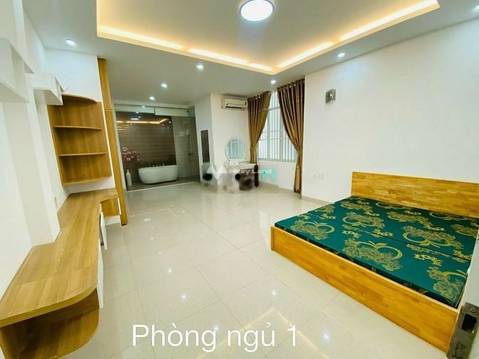Ở Hồ Xuân Hương, Khánh Hòa, bán nhà, bán ngay với giá hấp dẫn chỉ 6.2 tỷ có diện tích chính 230m2, tổng quan bao gồm có 3 phòng ngủ cảm ơn đã xem tin-01