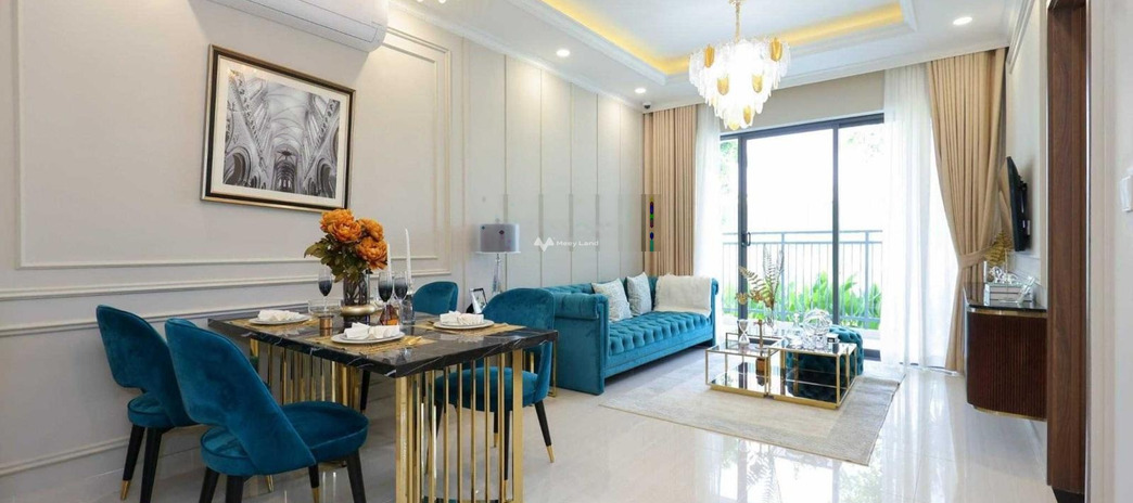 Giấy tờ đầy đủ, bán căn hộ bán ngay với giá giao động 2.74 tỷ vị trí mặt tiền ngay ở Hoàng Liệt, Hoàng Mai với diện tích khoảng 74m2