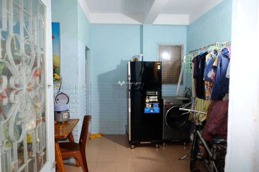 Nhà 2 phòng ngủ bán nhà ở có diện tích chung là 64m2 bán ngay với giá cực mềm chỉ 2.45 tỷ vị trí mặt tiền tọa lạc ngay Thuận Phước, Đà Nẵng-01