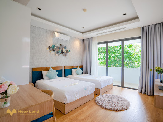 The Ocean Villa cho thuê biệt thự 3 phòng ngủ-01